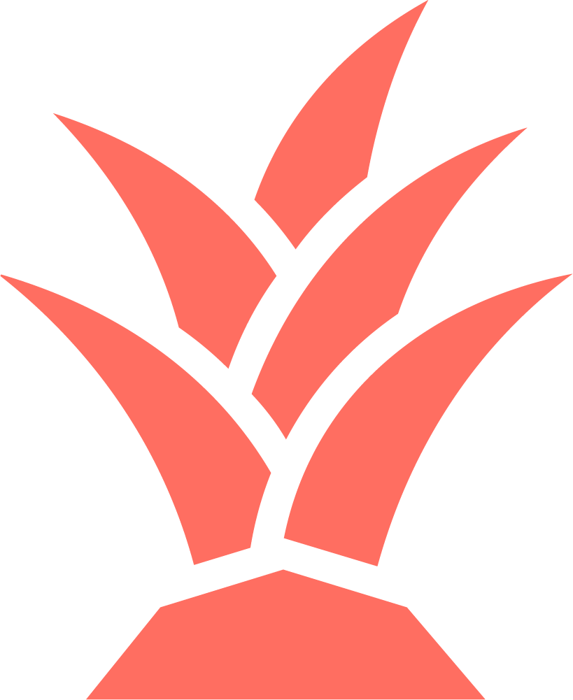 Daycation Logo